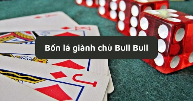 Những lỗi cần tránh khi chơi Bull Bull tại Hi88